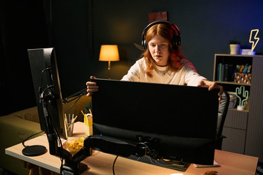 Similar image 22688853