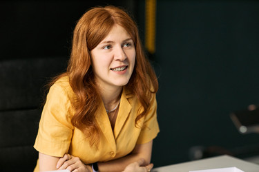 Similar image 22678510