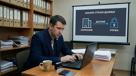 Similar image 22763017