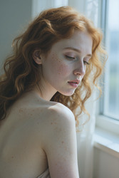 Similar image 22762340