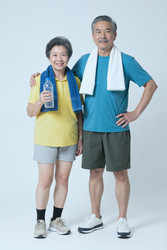 Similar image 22729932