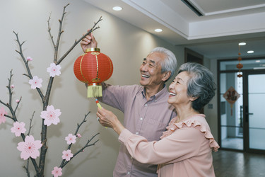 Similar image 22729927