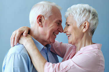 Similar image 22730595
