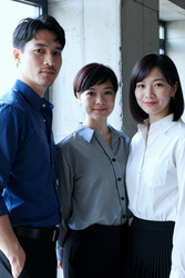 Similar image 22761223
