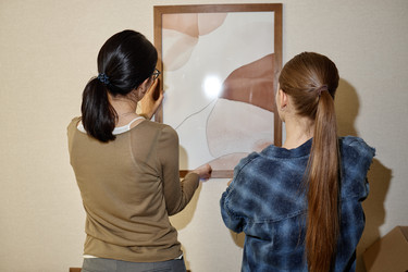 Similar image 22686064