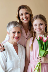 Similar image 22730532