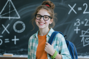 Similar image 22676412