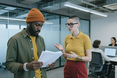 Similar image 22762435