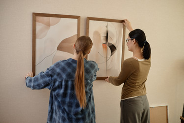 Similar image 22686062