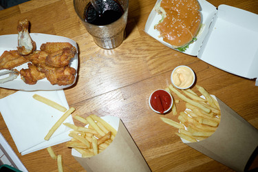 Similar image 22686412