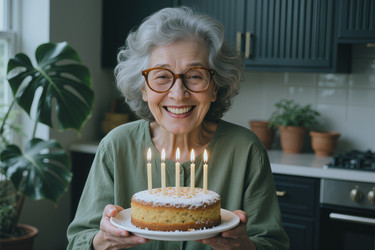 Similar image 22761778
