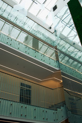 Similar image 22673383