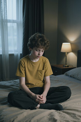 Similar image 22724983