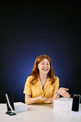 Similar image 22688852