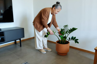 Similar image 22692004