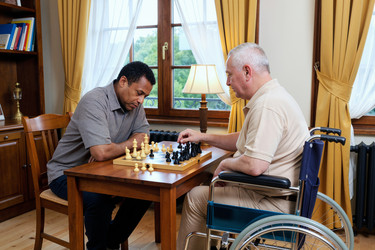 Similar image 22760914