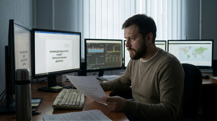 Similar image 22763012