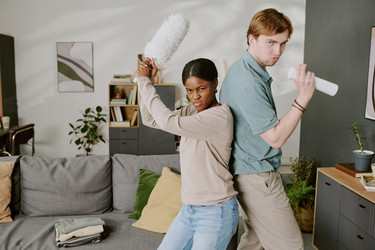 Similar image 22676608