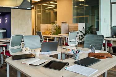Similar image 22677772