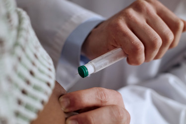 Similar image 22686958