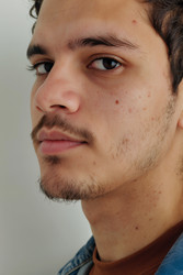 Similar image 22760848