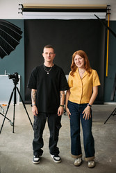 Similar image 22678478