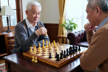 Similar image 22760949