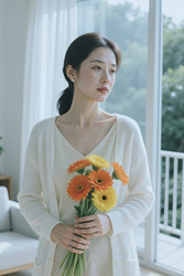 Similar image 22730244