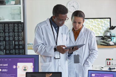 Similar image 22688515