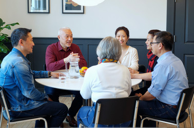 Similar image 22760959