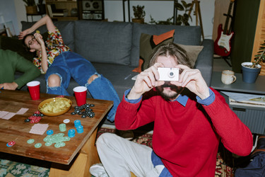 Similar image 22688206