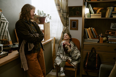 Similar image 22782030