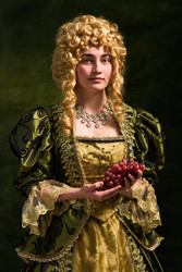 Similar image 22778851