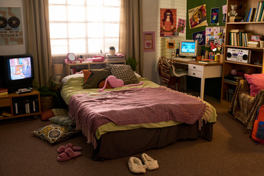 Similar image 22781478