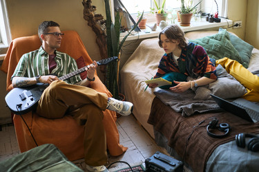 Similar image 22779240