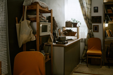 Similar image 22782004