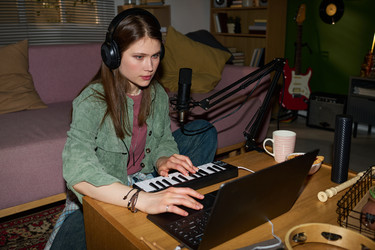 Similar image 22780435
