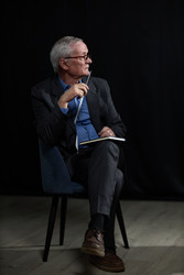 Similar image 22777387