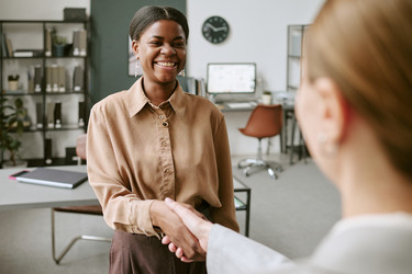 Similar image 22781778