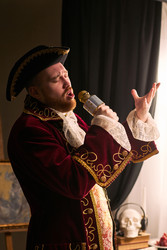 Similar image 22778858