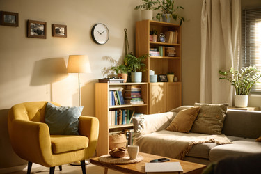 Similar image 22777804