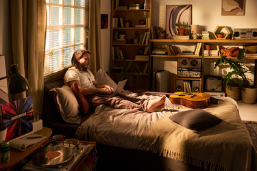 Similar image 22781261