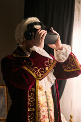 Similar image 22778952