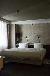 Similar image 22778096