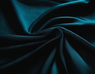 Image 22805891