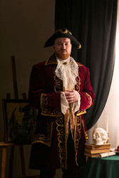 Similar image 22778848