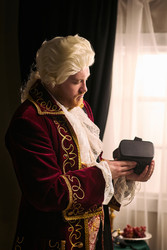Similar image 22778949