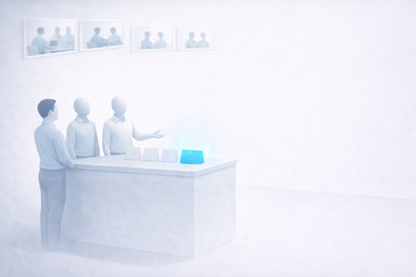 Сравнение и выбор товаров для деловой презентации - NeuroSky