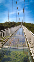 Similar image 22780469