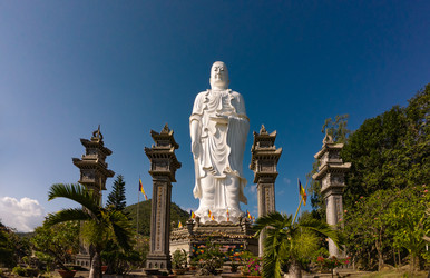Similar image 22780472